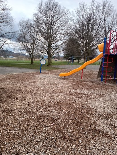 Veteran's Memorial Park thumbnail