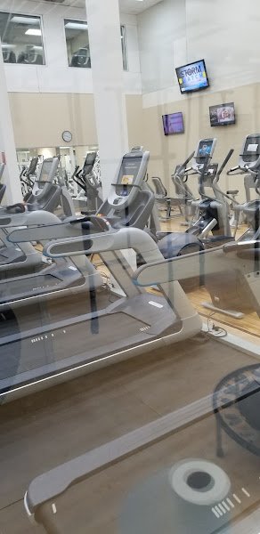 Eastern Athletic Clubs - Image 3