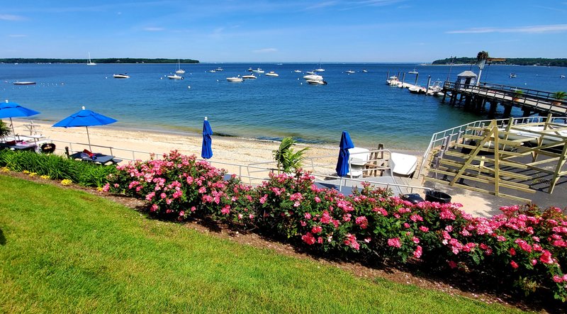 Head Of The Bay Club thumbnail