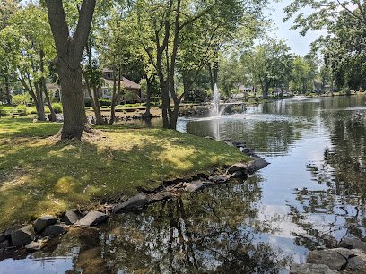 Heckscher Park thumbnail