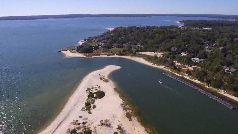 South Jamesport Beach - Image 2
