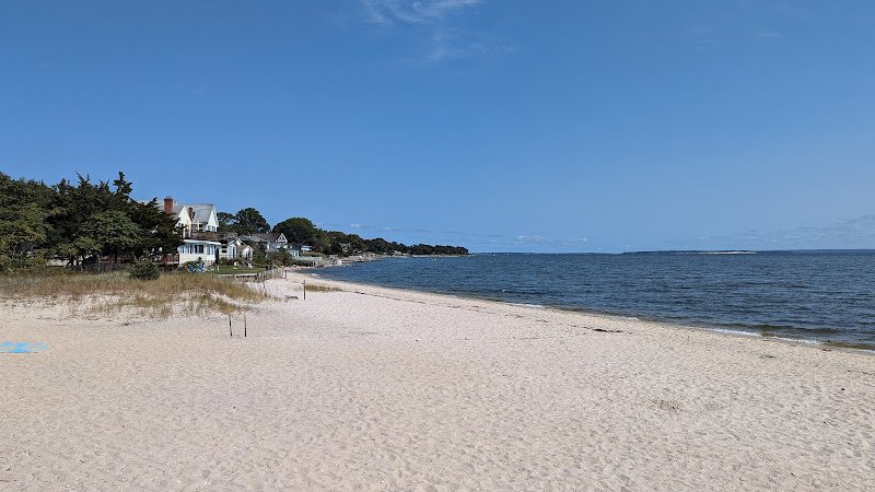 South Jamesport Beach - Image 3