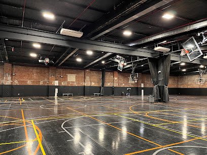 The Post BK thumbnail