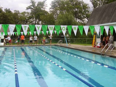 Tymor Park thumbnail