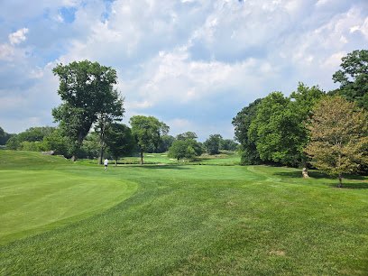 Bonnie Briar Country Club thumbnail