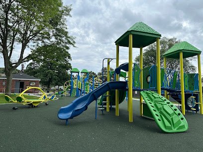 Memorial Park thumbnail