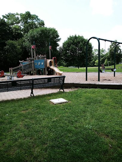 Larchmont Flint Park thumbnail