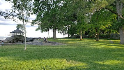 Larchmont Manor Park thumbnail
