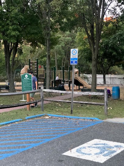 Willow Park thumbnail