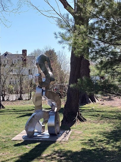 Constitution Park thumbnail