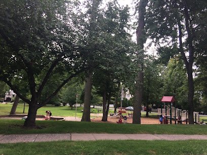 Turtle Park thumbnail