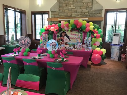 Reservoir State Park thumbnail