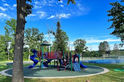 Kiwanis Park thumbnail