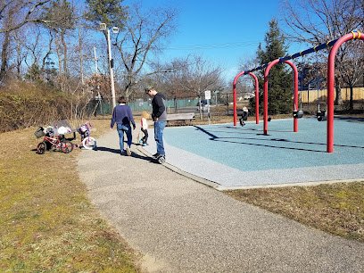 Zahn's Park thumbnail