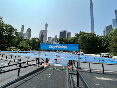 CityPickle Long Island City thumbnail