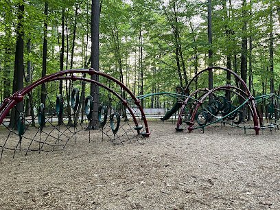 Malta Community Park thumbnail