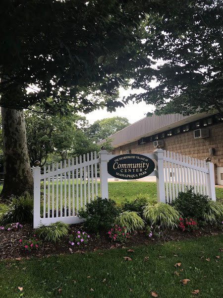 Marjorie R. Post Community Park thumbnail