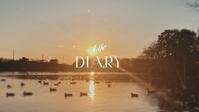 Marjorie R. Post Community Park - Image 2