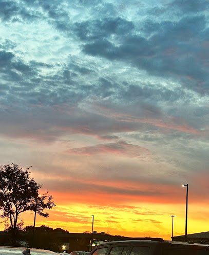 Mastic Pickleball Court thumbnail