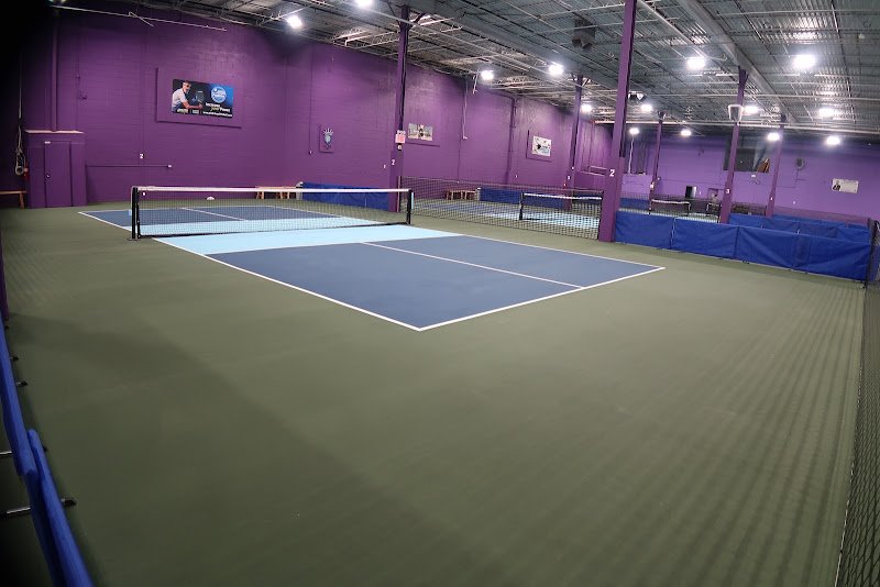 Long Island Pickleball Center thumbnail