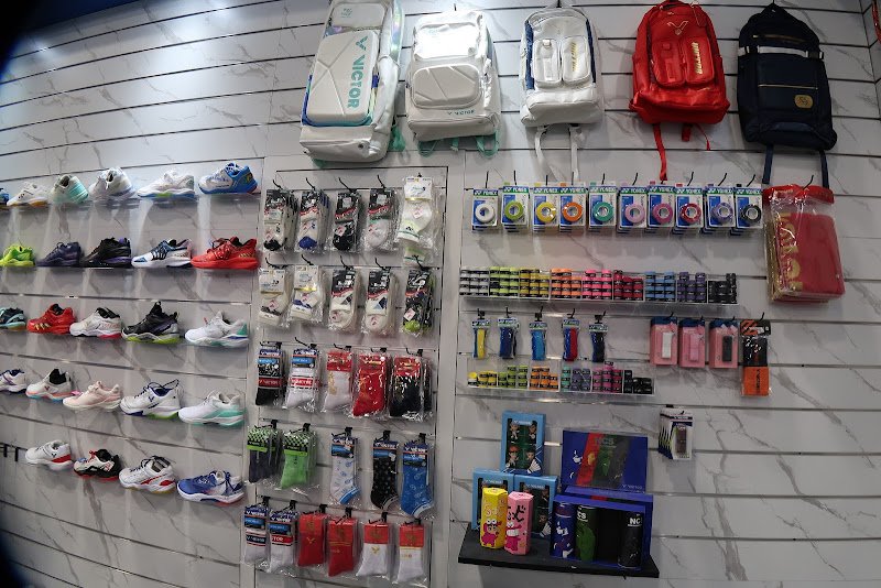 Long Island Pickleball Center - Image 2