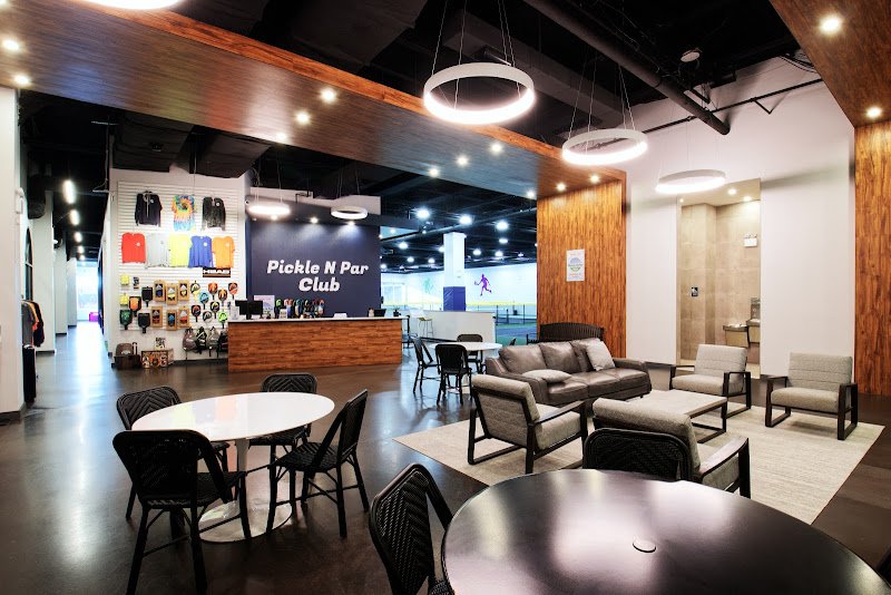 Pickle N Par - Image 1
