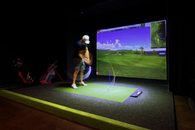 Pickle N Par - Image 3