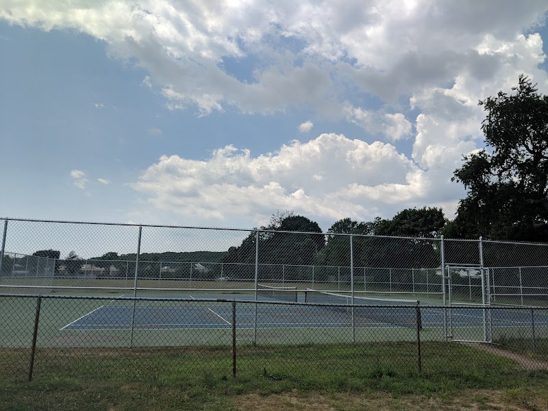 Whitman Park thumbnail