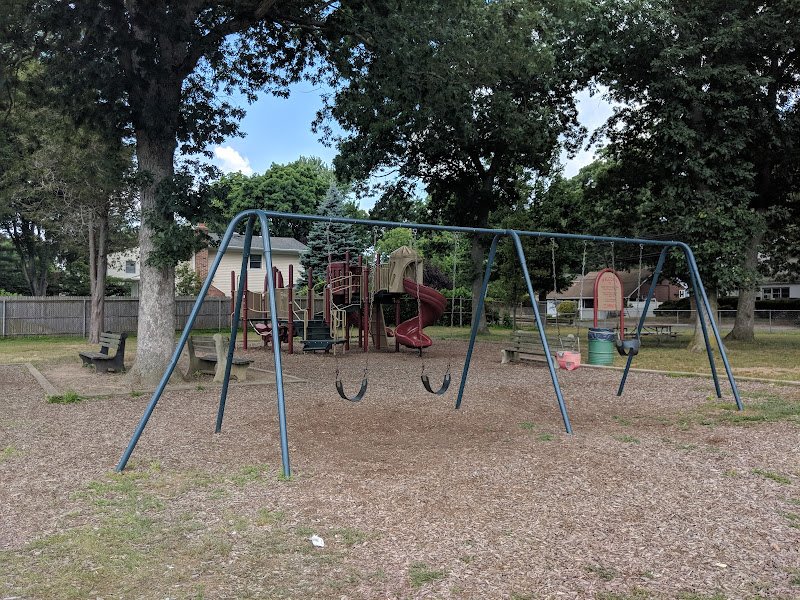 Whitman Park - Image 2