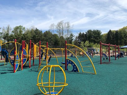 Sweet Hollow Park thumbnail