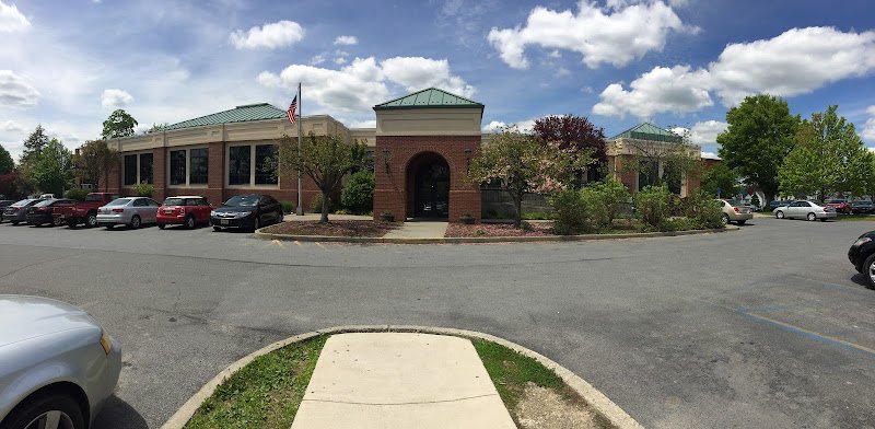 YMCA of Middletown NY thumbnail