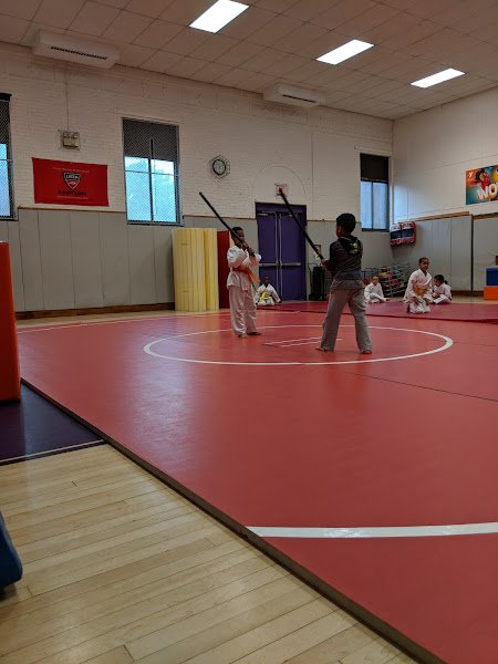 YMCA of Middletown NY - Image 2