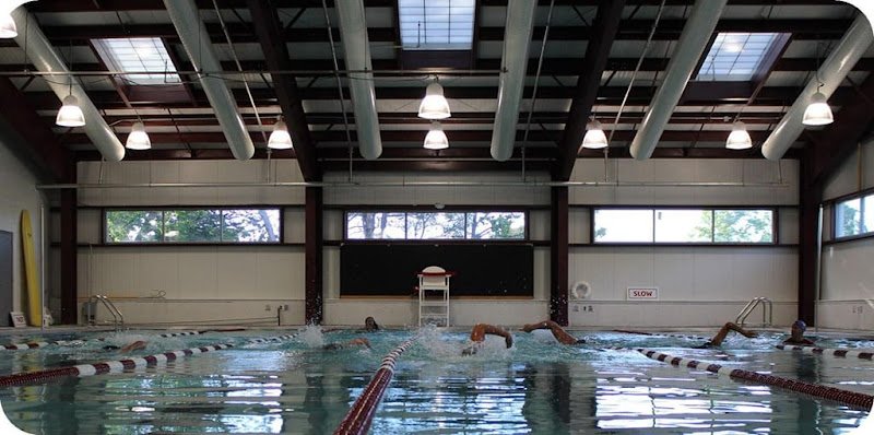 YMCA of Middletown NY - Image 3