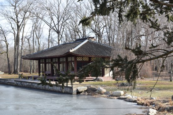 Leonard Park thumbnail