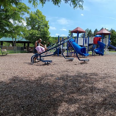 Sherrillbrook Town Park thumbnail