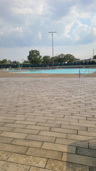 Clinton G. Martin Park thumbnail