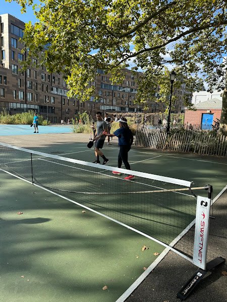 Playbook Pickleball thumbnail