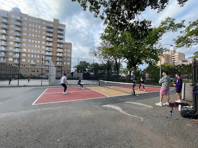 Washington Square Park thumbnail