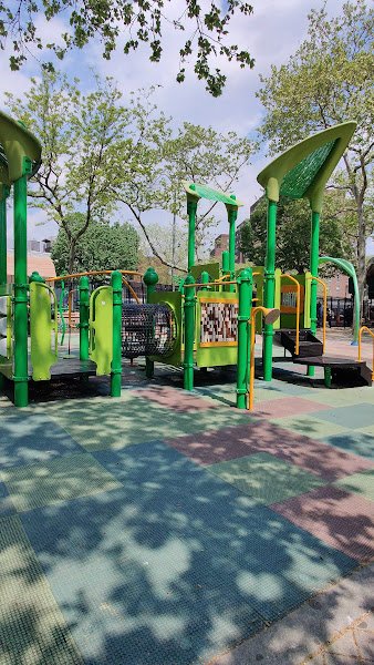 Sol Lain Playground - Image 2