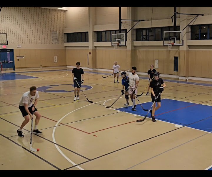 Chelsea Recreation Center - Image 2