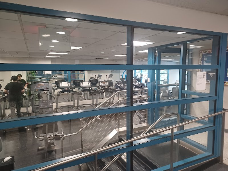 Chelsea Recreation Center - Image 3