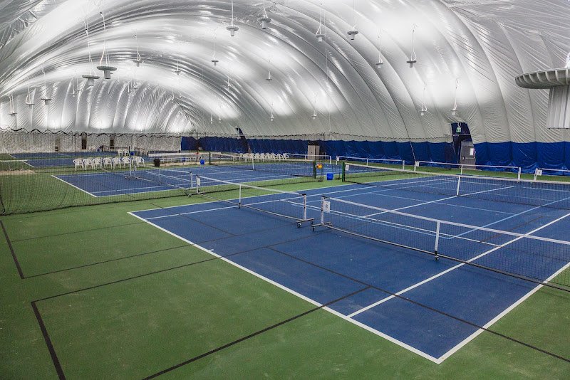 Niagara Falls Bubble thumbnail