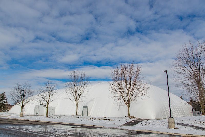 Niagara Falls Bubble - Image 2