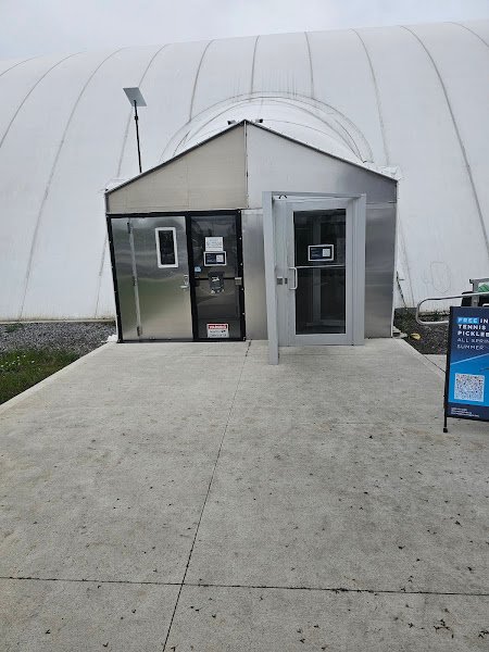 Niagara Falls Bubble - Image 3