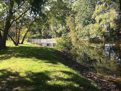 Black Creek Park thumbnail