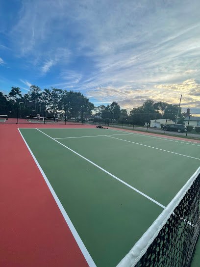 Four Sisters Park thumbnail