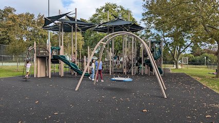 Tasker Park thumbnail