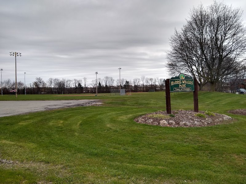 Harris Whalen Park - Image 3