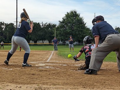 South Acres Park thumbnail