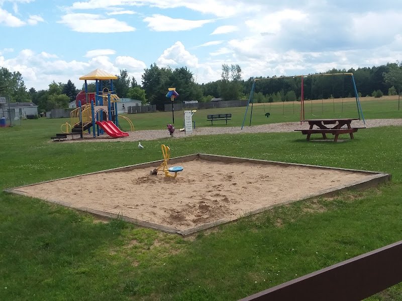 Treadwells Mills Park thumbnail